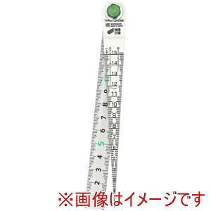 �V�����@(Niigataseiki) SK �v���X�`�b�N�e�[�p�[�Q�[�W ���i�ڐ� ���ڕt (800SWKD 8702)