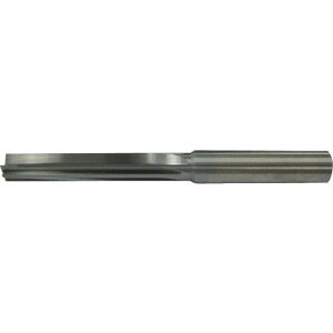 �匩�H�� �匩 ���dV���[�}(�V���[�g) 6.5mm (OVRS0065 1078)