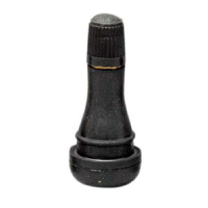 �`�b�v�g�b�v (TIPTOP) �`�b�v�g�b�v �p�V�t�B�b�N TR-413 100�{ TR-413 (1959202)