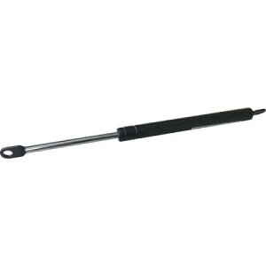 �J���o KYB �K�X�X�v�����O �t���[�s�X�g���^�C�v (KHF10020TR 2016)