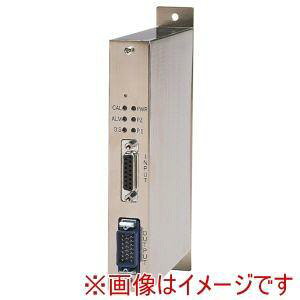 �~�c�g�� PSU-200