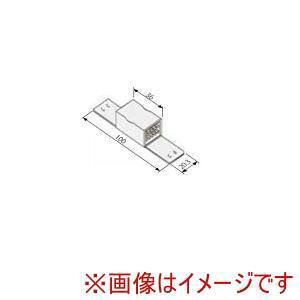 �~�c�g�� 02ADF640