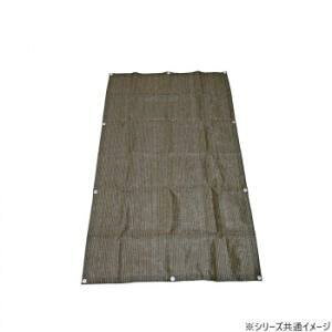 �}���i�J �T���V�F�[�h�I�[�j���O 100×200cm 3001 (2257368)