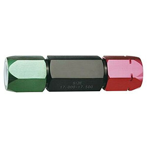 �V�����@(Niigataseiki) SK �A���~�s���o�C�X �g�p�T�C�Y(mm)12.00�`12.50 (APV12A 8702)