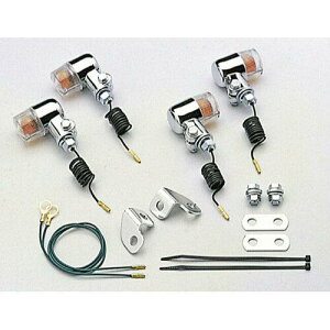 ���P�ԗp�i�H�� �n���P�[�� �~�j�E�C���J�[kit �i��:HA5707C-02 �J���[:�N���A�����Y