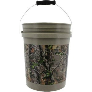 Leaktite Corporation 05GLAPG 5�K�����o�P�c(RealTree)