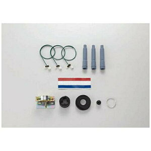 3M �X���[�G�� 3M �֓��n�C-K�^�[��2-EM(�����p)CVT14/22SQ�p�L�b�g (T6SARXTI1422EM 3080)