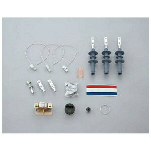 3M �X���[�G�� 3M �n�C-K�^�[��2-EM(��ʗp)CVT/EM-CET�P�[�u���p�L�b�g (92E732JNEM 3080)