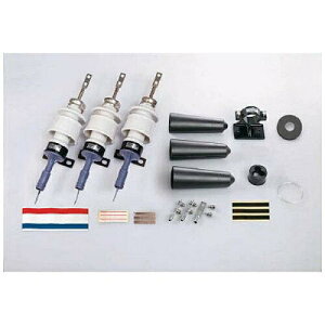 3M �X���[�G�� 3M �n�C-K�V�q2-EM(�ω��p)CVT100SQ�P�[�u���p�L�b�g (HGT100GEM 3080)