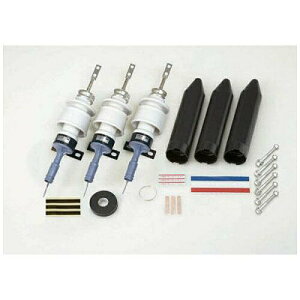 3M �X���[�G�� 3M �֓��n�C-K�V�q2-EM(�ω��p)CVT100SQ�P�[�u���p�L�b�g (HGT100GEMKANTO 3080)