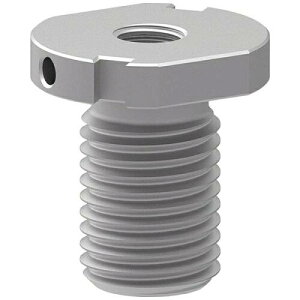 RUD �ϊ��A�_�v�^�[ ASPA M30/M16 (ASPAM30M16 8142)