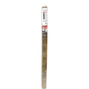 ���a�O���r�A �\���Ă͂����� ���p ���m�x�V�[�g �A���e�B�[�N�� 90cm×90cm REN-03 BR (2258442)