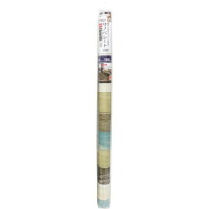 ���a�O���r�A �\���Ă͂����� ���p ���m�x�V�[�g �y���L�� 90cm×180cm REN-08 B (2258445)