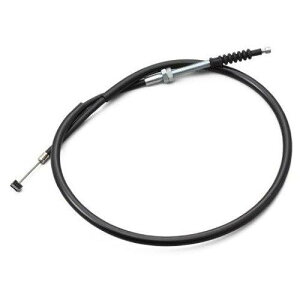 DAYTONA �f�C�g�i �V���[�g�N���b�`�P�[�u��GB350/S23 �i��:42416