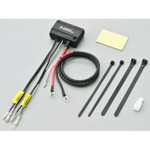 DAYTONA �f�C�g�i D-UNIT EASY 2�|�[�g �i��:45863