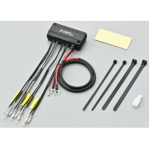 DAYTONA �f�C�g�i D-UNIT EASY 4�|�[�g �i��:45865