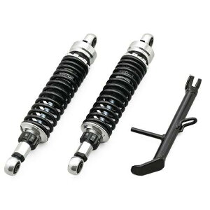 DAYTONA �f�C�g�i ���[�_�E��KIT�N���A GB350C �i��:46245