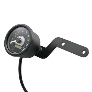 DAYTONA �f�C�g�i VELONA60�^�R���[�^�[KIT GB350C �i��:46246