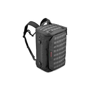 DAYTONA �f�C�g�i HB DH-770 2WAY�V�[�g2 30�|�� �i��:48152