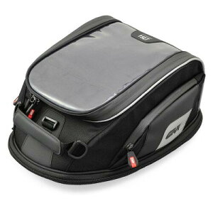 DAYTONA �f�C�g�i GIVI XS307Y �^���N���b�N �i��:48135