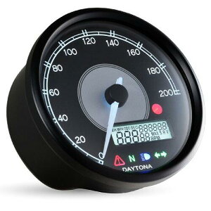 DAYTONA �f�C�g�i VELONA80 SP200KM AND RPM �i��:48139