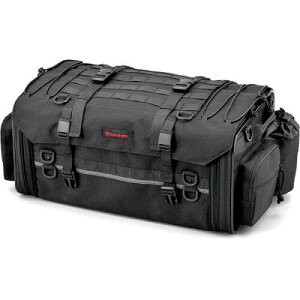 DAYTONA �f�C�g�i HB DH-777�V�[�g�o�b�OBASIC2 M �i��:49807