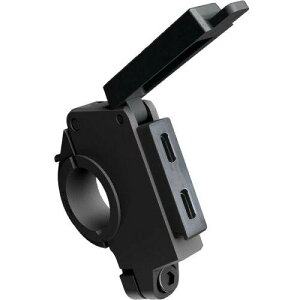 DAYTONA �f�C�g�i USB�f���Q��SLIM PD 2�|�[�g �i��:61403