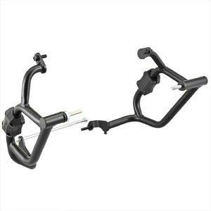 DAYTONA �f�C�g�i PE�K�[�hTRACER9 GT/+ Y-AMT �i��:63886