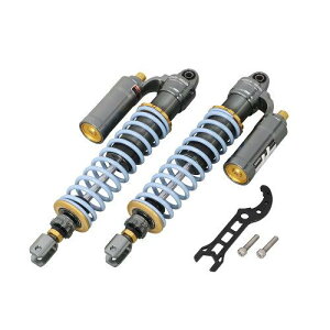 �L�^�R(KITACO) GEARS ���A�V���b�N ADV160 520-1461100