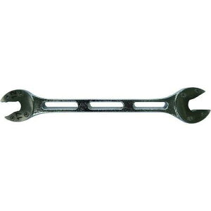 BBK�e�N�m���W�[�Y BBK ���[���G�A�R���p�t�B�b�N�X�����` ����10mm (FW2479N10 8125)
