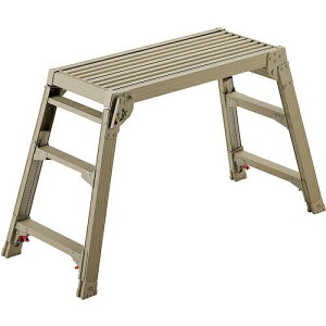 ���J��H��(Hasegawa) �n�Z�K�� �r���L�k�������(�T���h�x�[�W��) DRS-0780c(BE) (DRS0780CBE 6010)