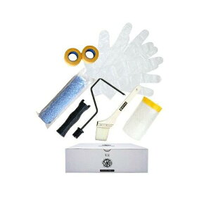 �j�b�y�z�[���v���_�N�c �j�b�� STYLE DIY�y���L �y�C���g�c�[���L�b�g 6�_�Z�b�g (4976124865251 5181)