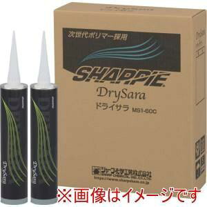 �V���[�v���w�H�� �V���[�v ���z�p�V�[�����O�� DrySara(�h���C�T��) �z���C�g(BS-01) (MS160CBS01 3239)