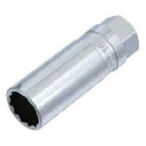 �X�G�J�Q�c�[�� �X�G�J�Q �X�p�[�N�v���O�\�P�b�g16mm (OSS403 3318)