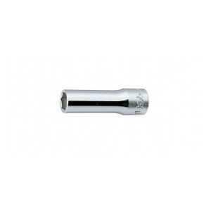 �R���H�ƌ����� Ko-ken 6�p�f�B�[�v�\�P�b�g 23mm (3300M23 2195)