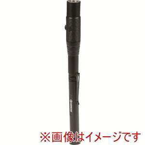 Groz GROZ �[�d���L�k���݃}�O�l�b�g�n���hLED���C�g (LED132R 2526)