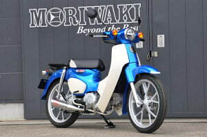 �������L�G���W�j�A�����O �y�K���w���O�Ɏd�l�����m�F�������zS�J�uC110 MEGAPHONE SUS (01810-H41W2-00)