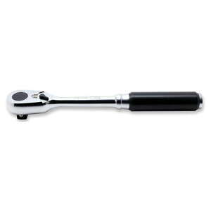 �R���H�ƌ����� �R�[�P�� Z-EAL ���`�F�b�g�n���h�� �����p6.35mm �S��114mm (2725Z 2195)