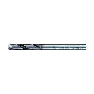 �O�H�}�e���A�� �O�HK �y���؂�p�ԁz�O�HK �~���N���h����S2.0mm (VCSSSD0200 2080)