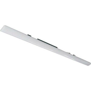 �z�^���N�X DLU45205/N-N8 ��ʗp40�^/LED/���C�g���j�b�g/5200lm(DLU45205/N-N8)