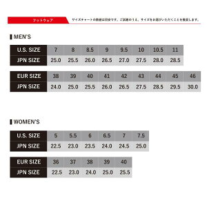 ALPINESTAR �A���p�C���X�^�[�Y �y�K���w���O�Ɏd�l�����m�F�������zSMX-6 v3 BOOT:BLACK SILVER RED 42