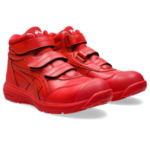 ASICS �A�V�b�N�X ASICS 2025�N3�����{�����y����J���[�z �E�B���W���u CP312 �N���V�b�N���b�h×�N���V�b�N���b�h 30.0cm (1273A111.60030.0 1393)