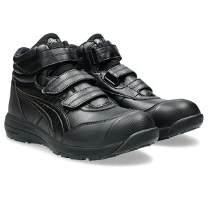 ASICS �A�V�b�N�X ASICS 2025�N3�����{���� �E�B���W���u CP312 �u���b�N×�u���b�N 31.0cm (1273A111.00131.0 1393)