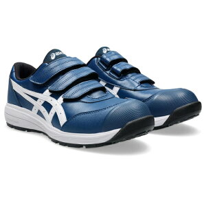 ASICS �A�V�b�N�X ASICS 2025�N3�����{���� �E�B���W���u CP311 �}�R�u���[×�z���C�g 31.0cm (1273A110.40031.0 1393)