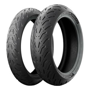 �~�V������ �y�K���w���O�Ɏd�l�����m�F�������zMI_616877 ROAD6R 180/55ZR17(73W)TLA