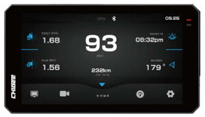 TANAX �^�i�b�N�X SRS-030 �X�}�[�g���C�h���j�^�[AIO-6 LTE