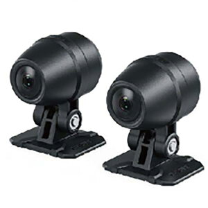 TANAX �^�i�b�N�X SRS-031 �t�����g���o�b�N�J�����Z�b�g AIO-6�p