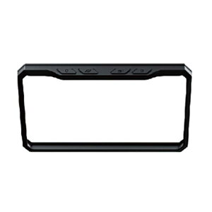 TANAX �^�i�b�N�X SRS-042 �Ռ��z���V���R���o���p�[ AIO-6�p