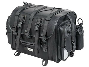 TANAX �^�i�b�N�X MFK-1003 �L�����s���O�V�[�g�o�b�O L