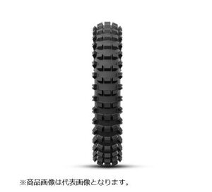 PIRELLI �s���� SCORPMX32MS : R 90/100-16NHS 51M